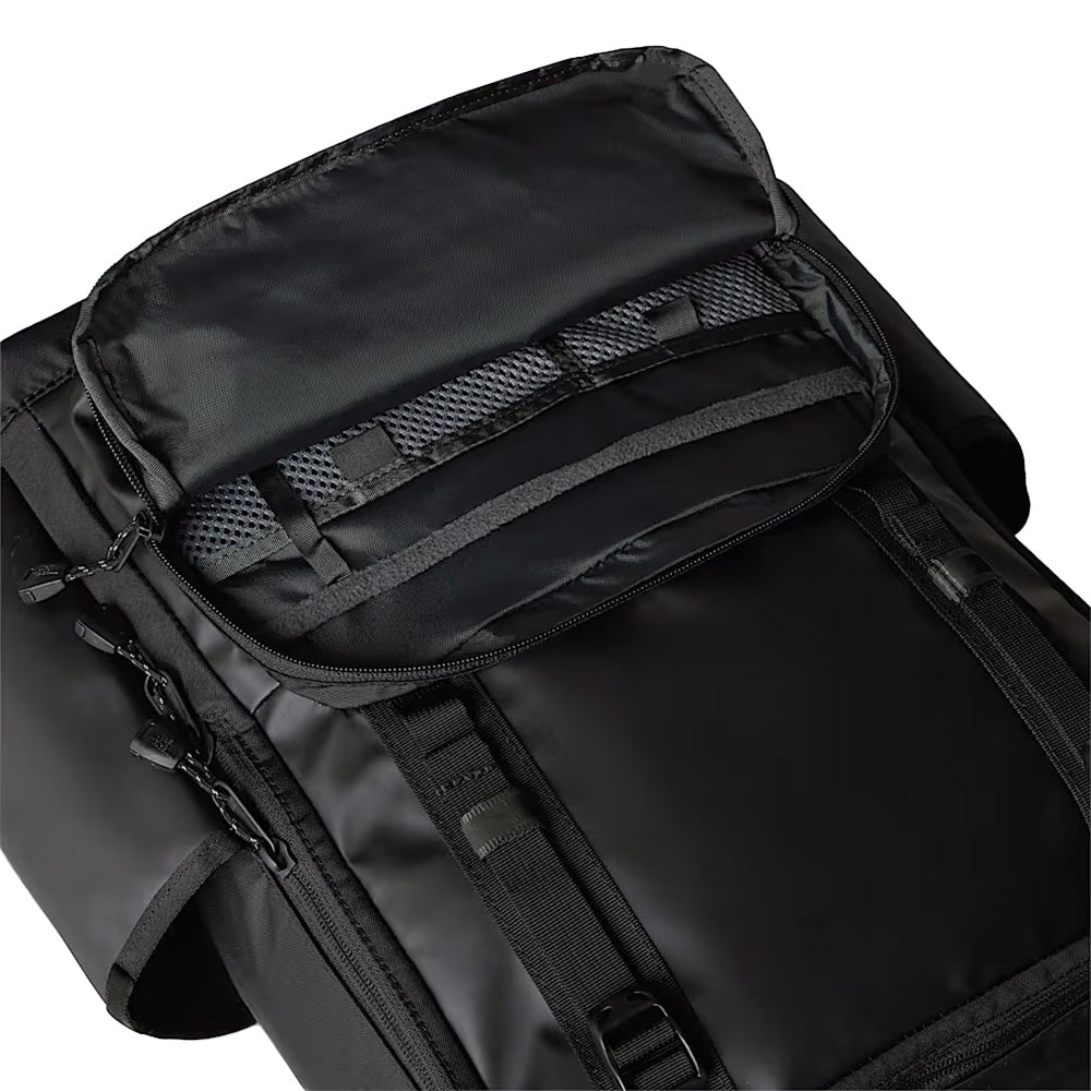 The North Face Base Camp Day Pack