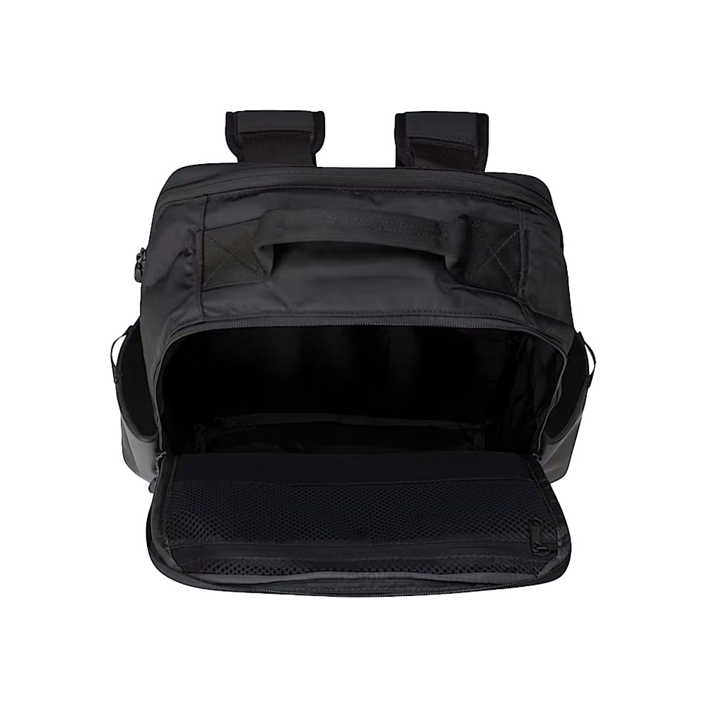 The North Face Base Camp Day Pack