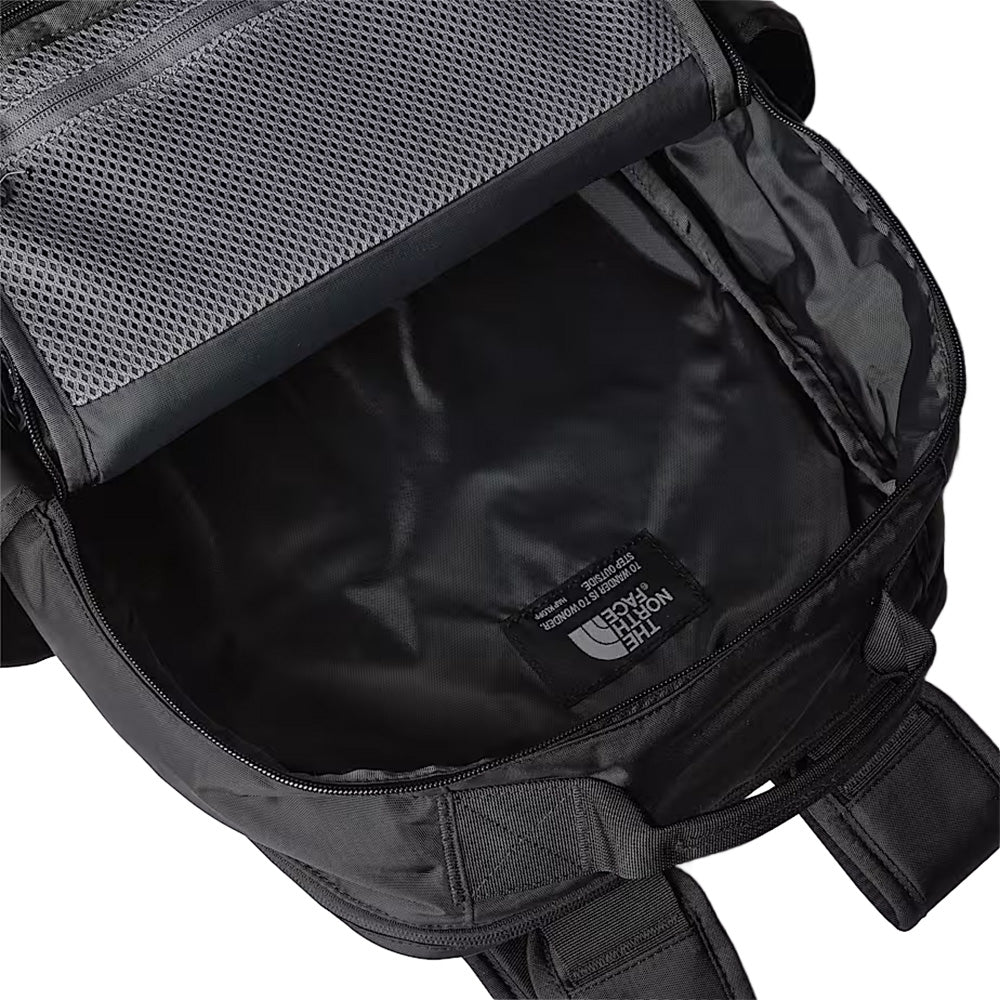 The North Face Base Camp Day Pack