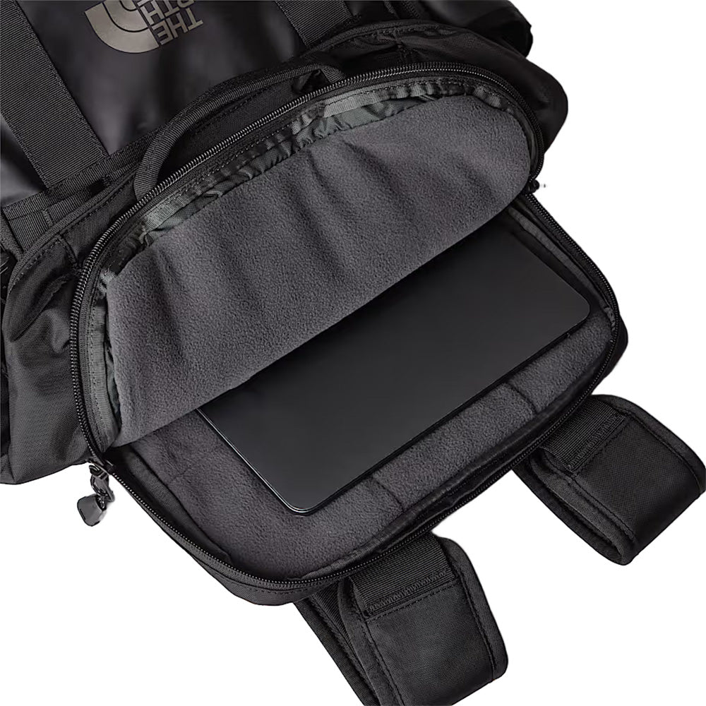 The North Face Base Camp Day Pack