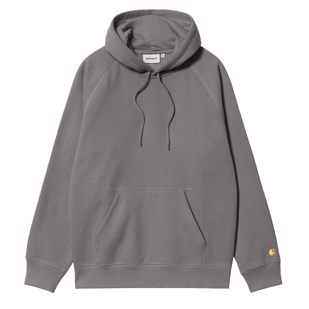 Carhartt Wip Hooded Chase Sweat
