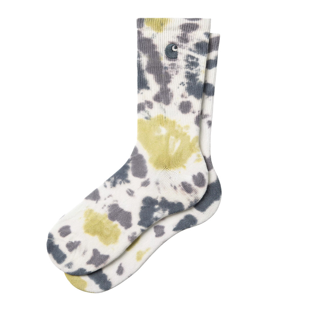 Carhartt Wip Cusco Socks