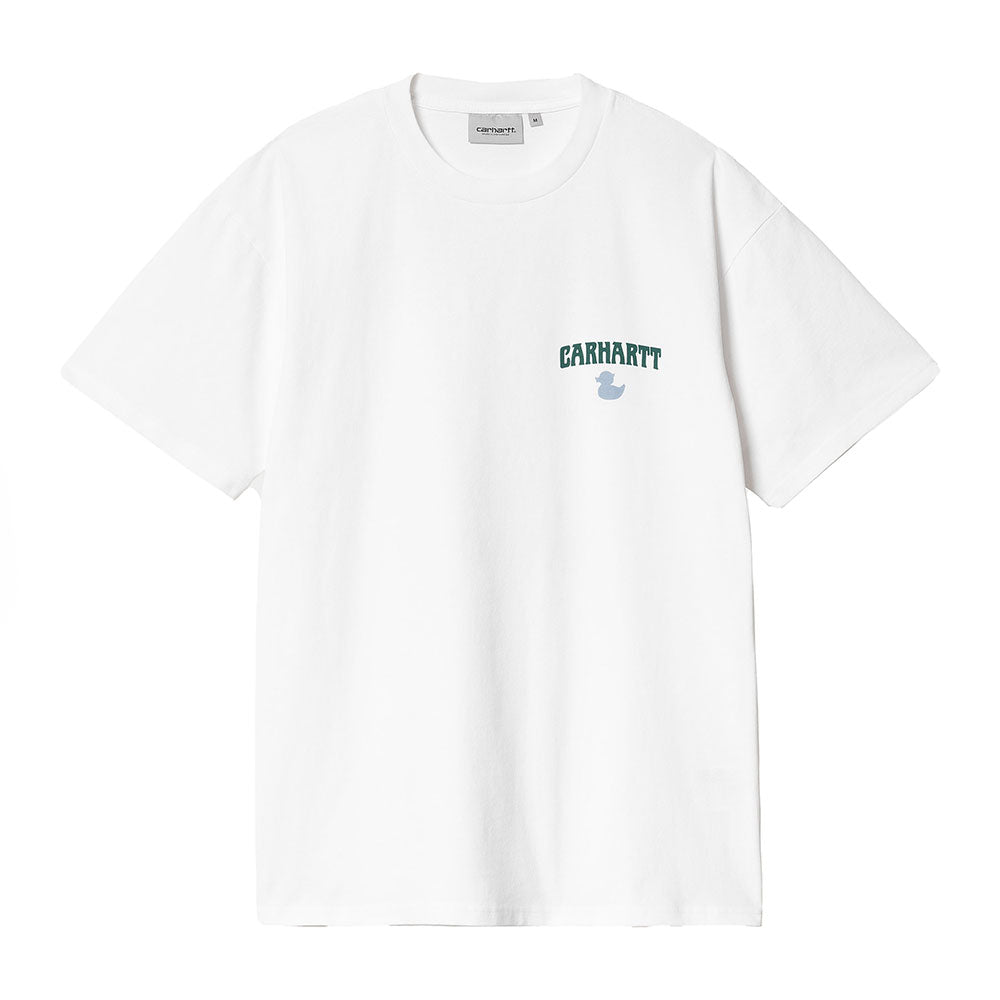 Carhartt Wip Duckin' T-Shirt