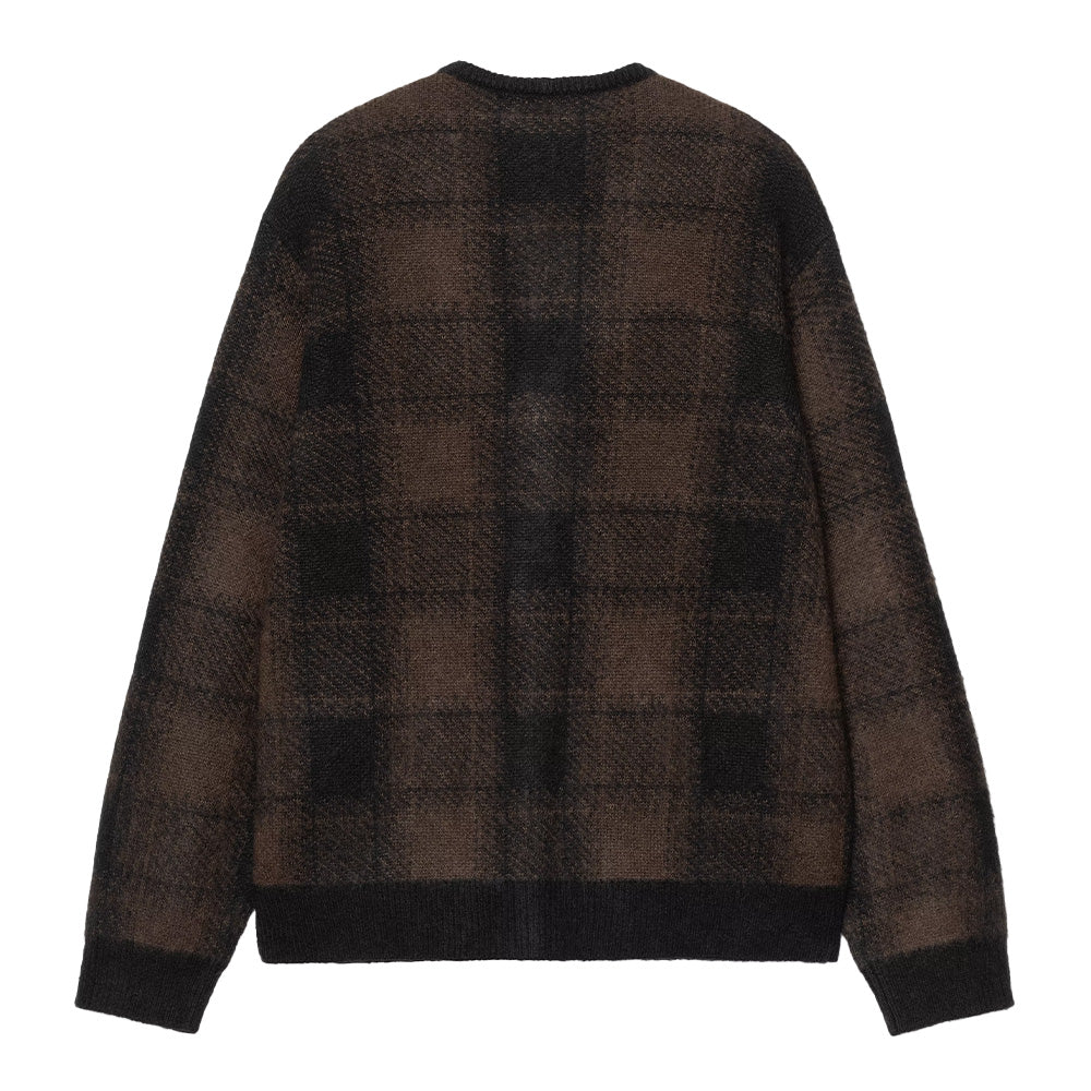 Carhartt Wip Everson Cardigan