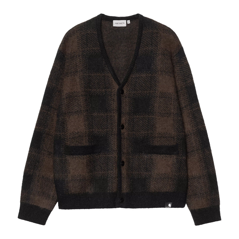 Carhartt Wip Everson Cardigan