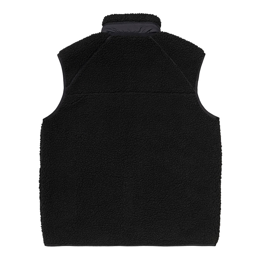 Carhartt Wip Prentis Vest Liner