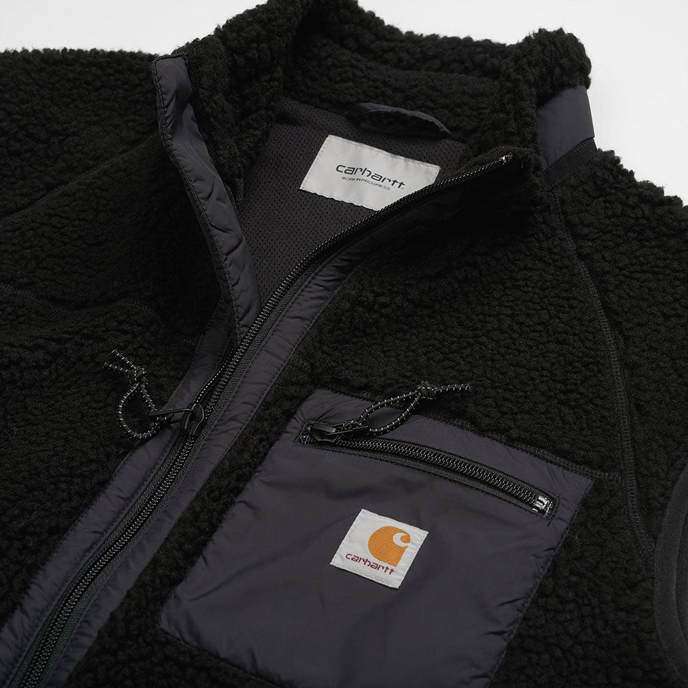 Carhartt Wip Prentis Vest Liner