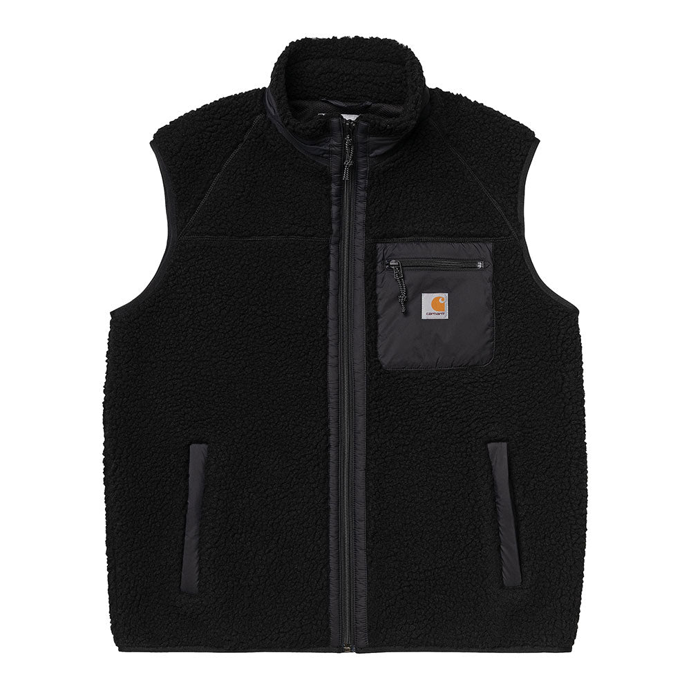 Carhartt Wip Prentis Vest Liner