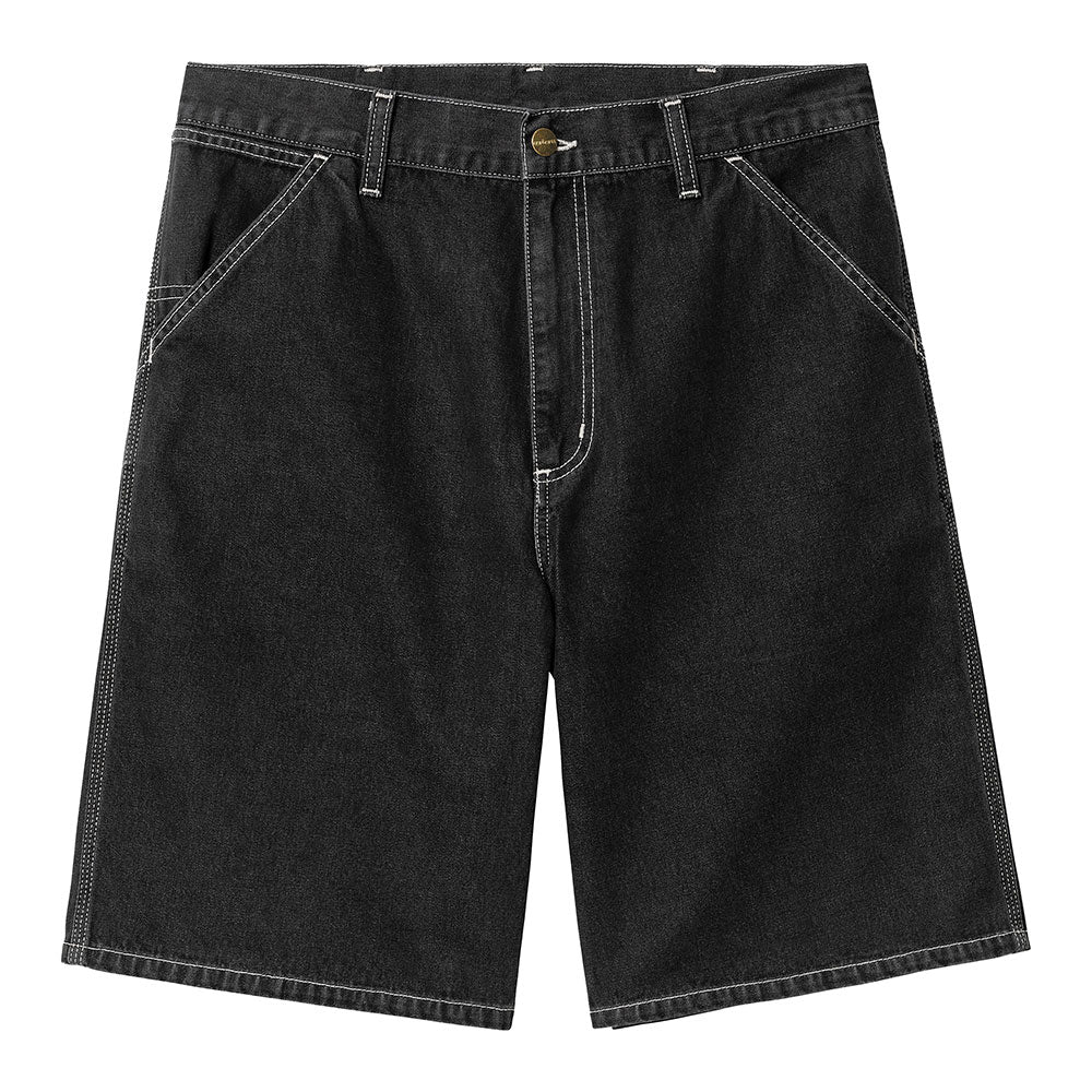 Carhartt Wip Simple Short