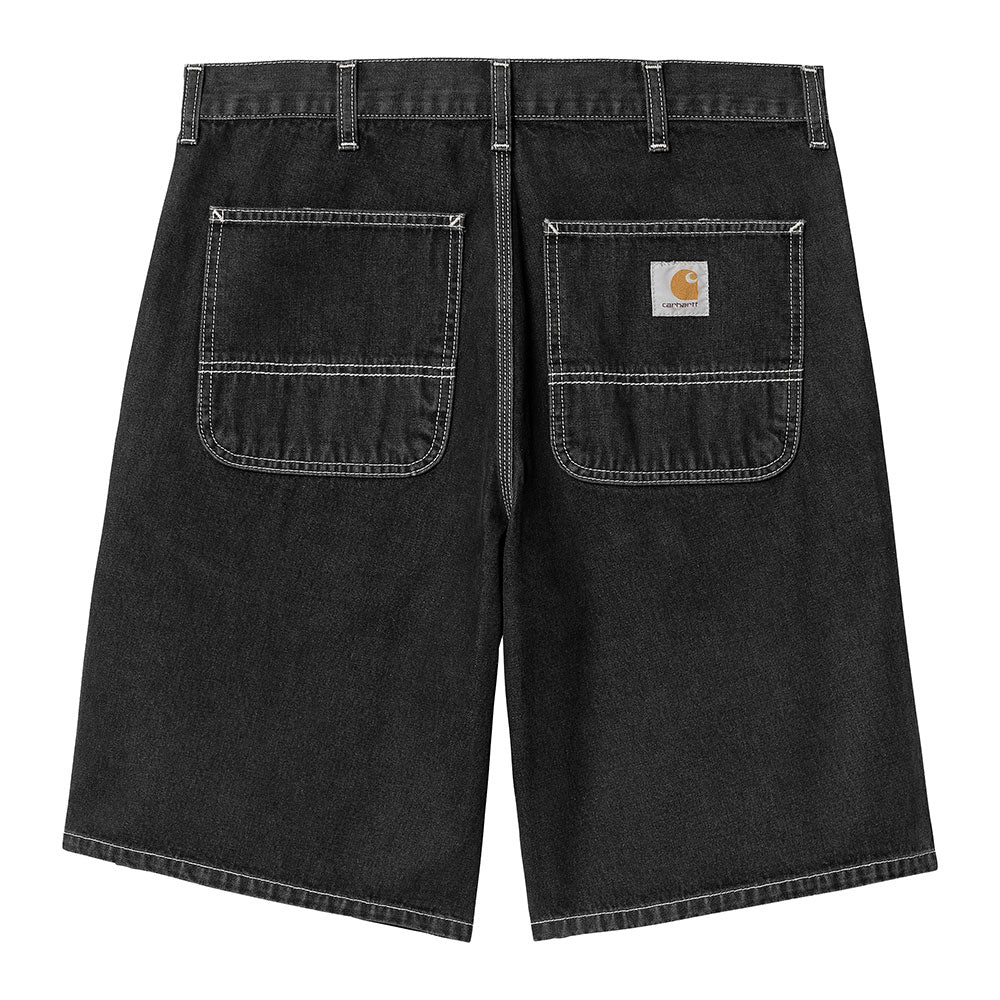 Carhartt Wip Simple Short