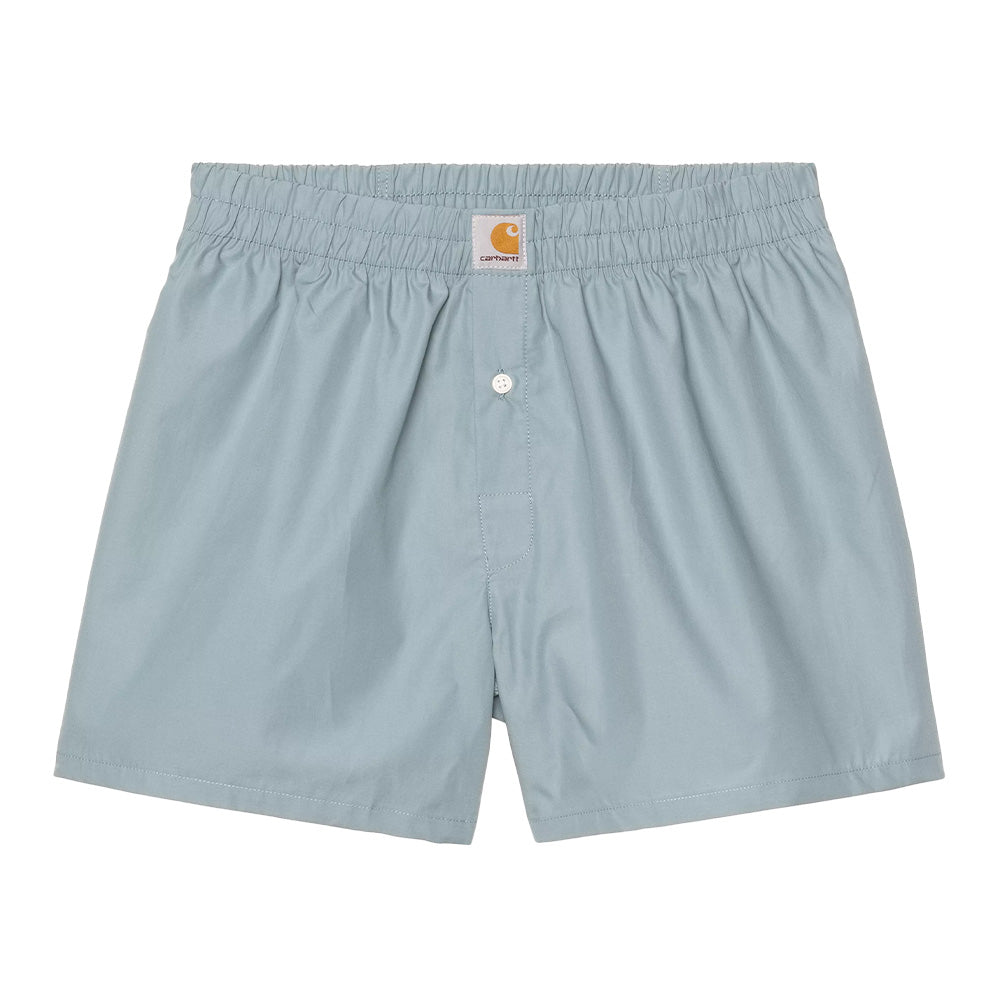 Carhartt Wip Cotton Boxer