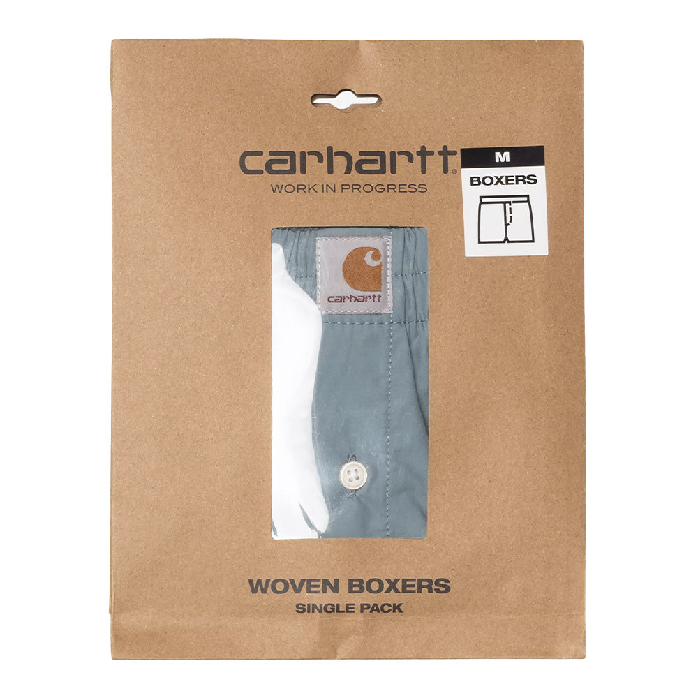 Carhartt Wip Cotton Boxer