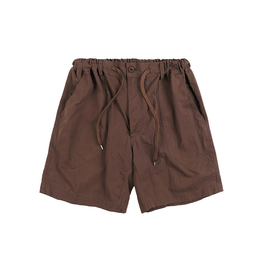 Frizmworks Cn Nib Fatigue Shorts