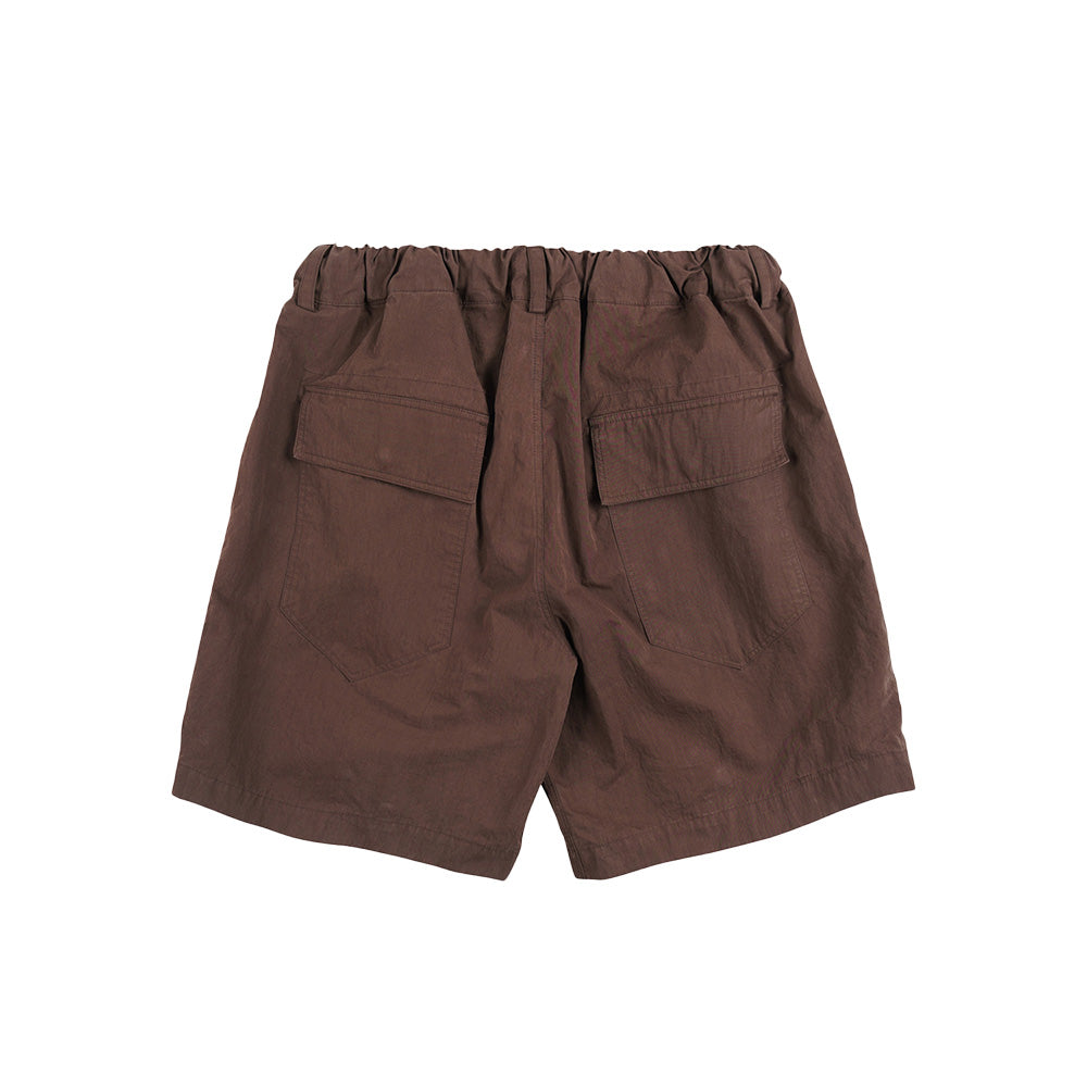 Frizmworks Cn Nib Fatigue Shorts