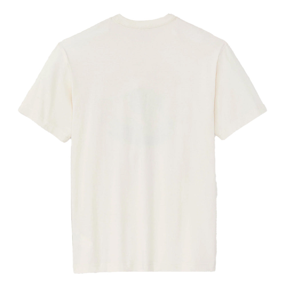 Filson Dry Fly Graphic T-Shirt