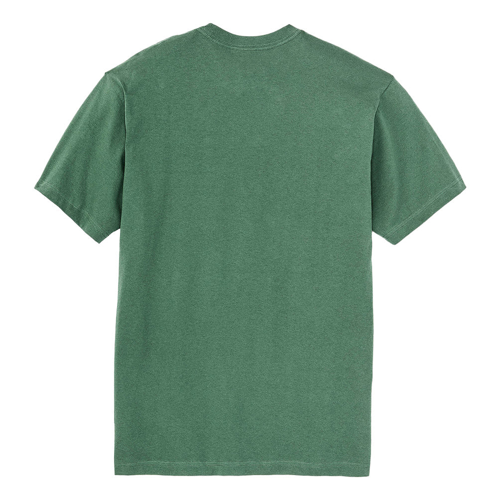 Filson Outfitter Pocket T-Shirt