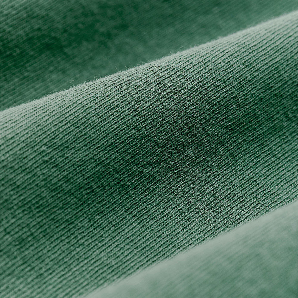 Filson Outfitter Pocket T-Shirt