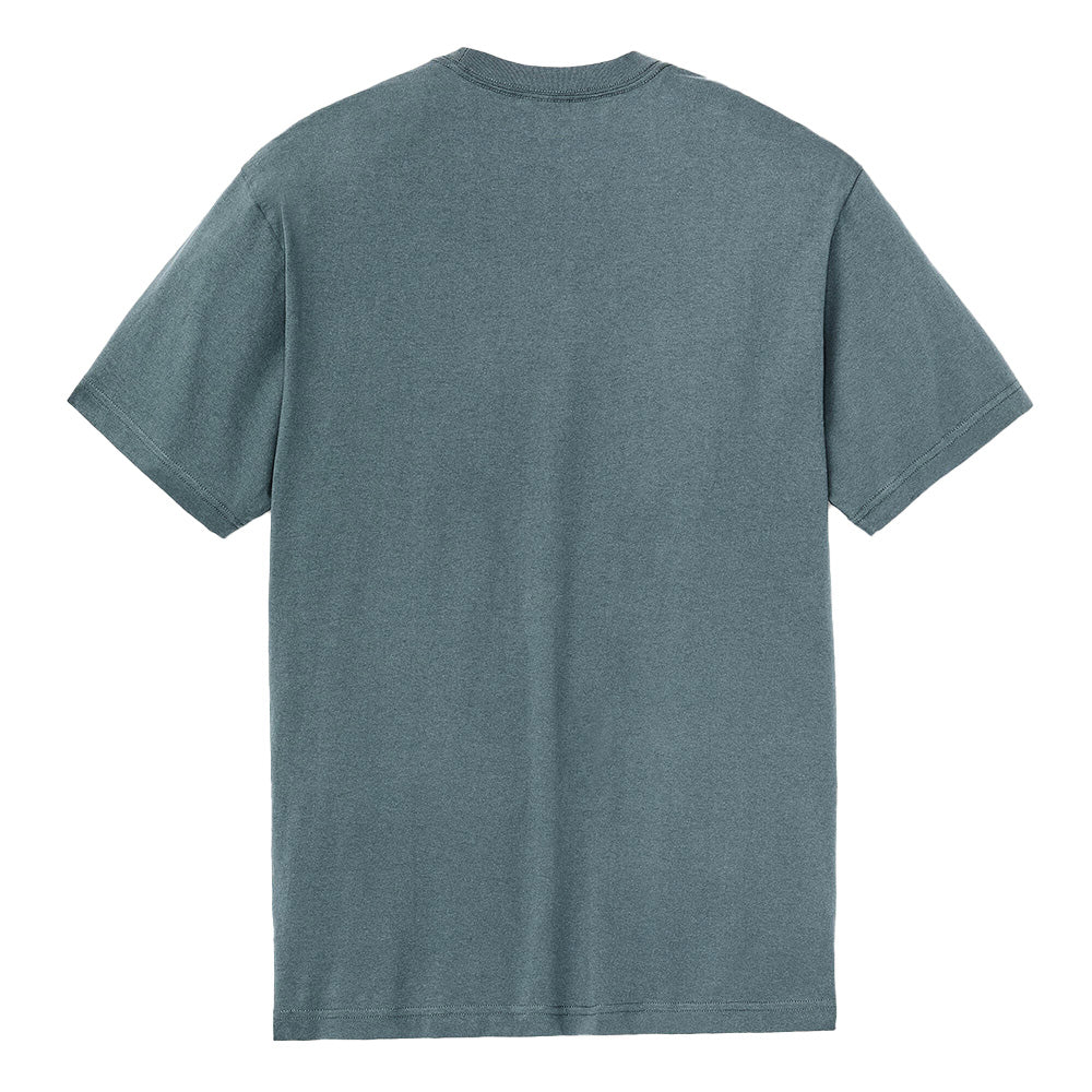 Filson Outfitter Pocket T-Shirt