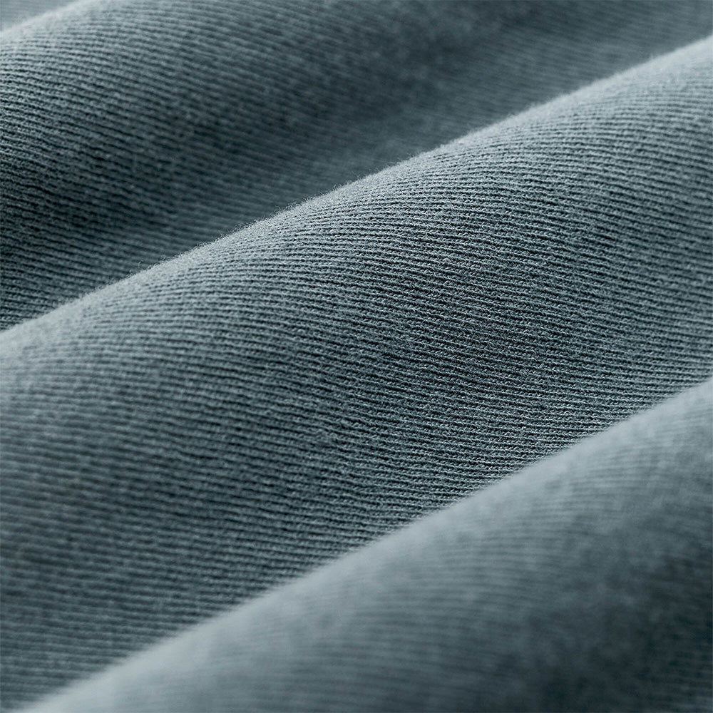 Filson Outfitter Pocket T-Shirt