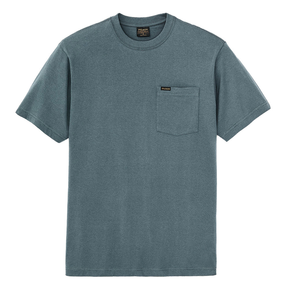 Filson Outfitter Pocket T-Shirt