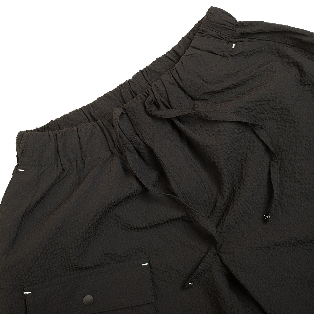 Frizmworks Comfortable Banding Shorts