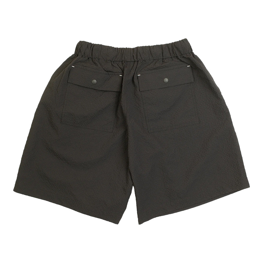 Frizmworks Comfortable Banding Shorts