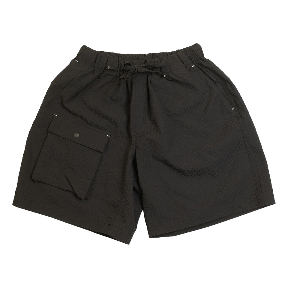 Frizmworks Comfortable Banding Shorts