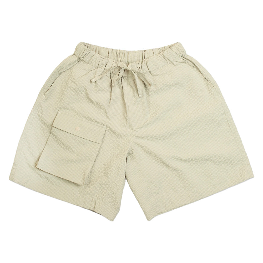 Frizmworks Comfortable Banding Shorts