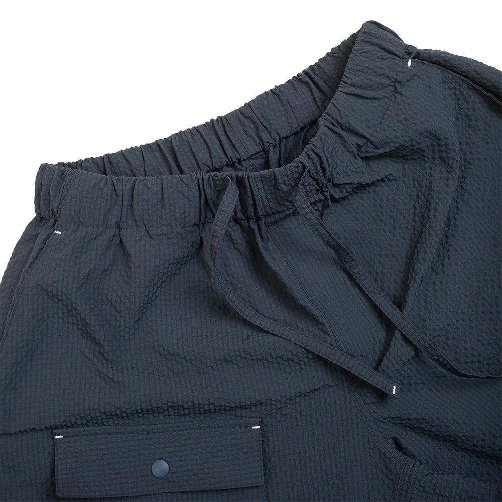 Frizmworks Comfortable Banding Shorts