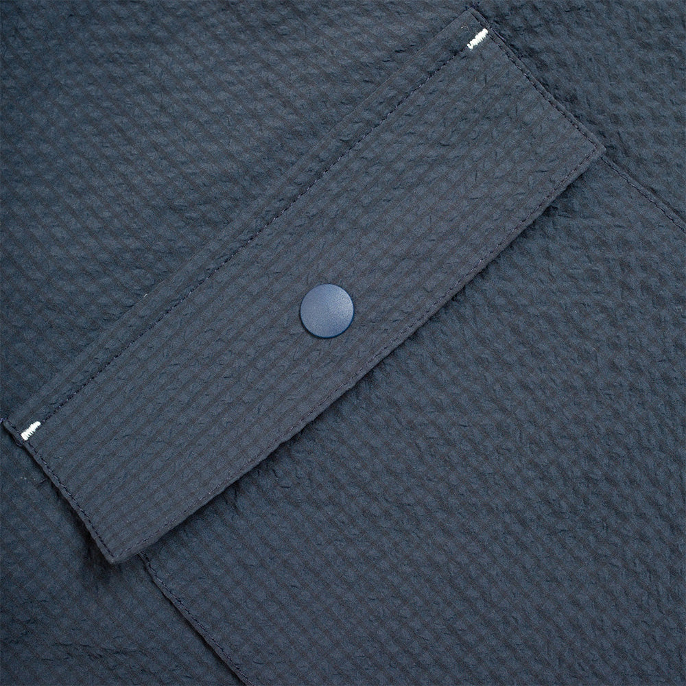 Frizmworks Comfortable Banding Shorts