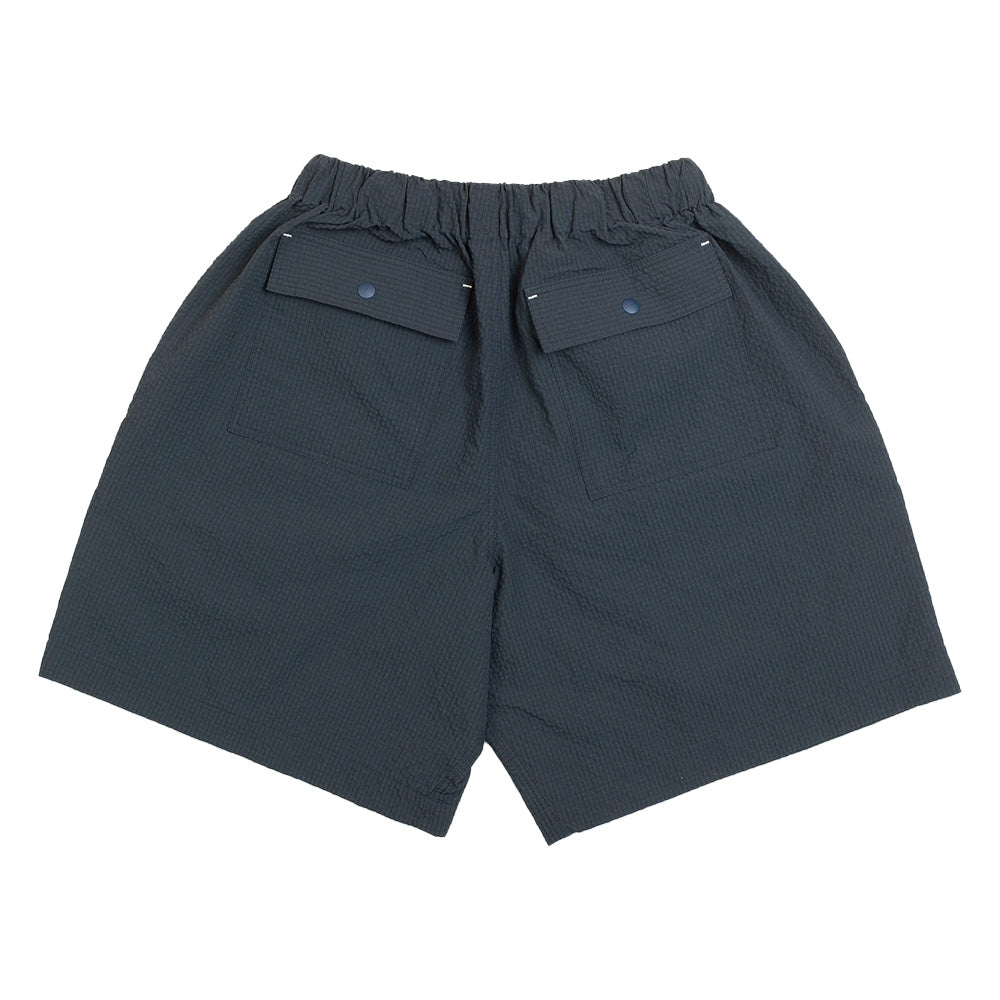 Frizmworks Comfortable Banding Shorts