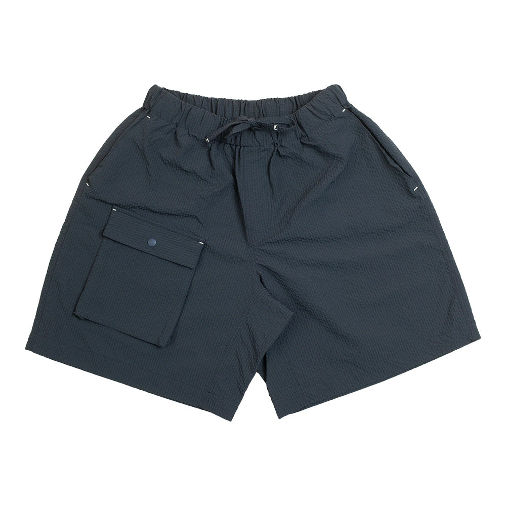 Frizmworks Comfortable Banding Shorts