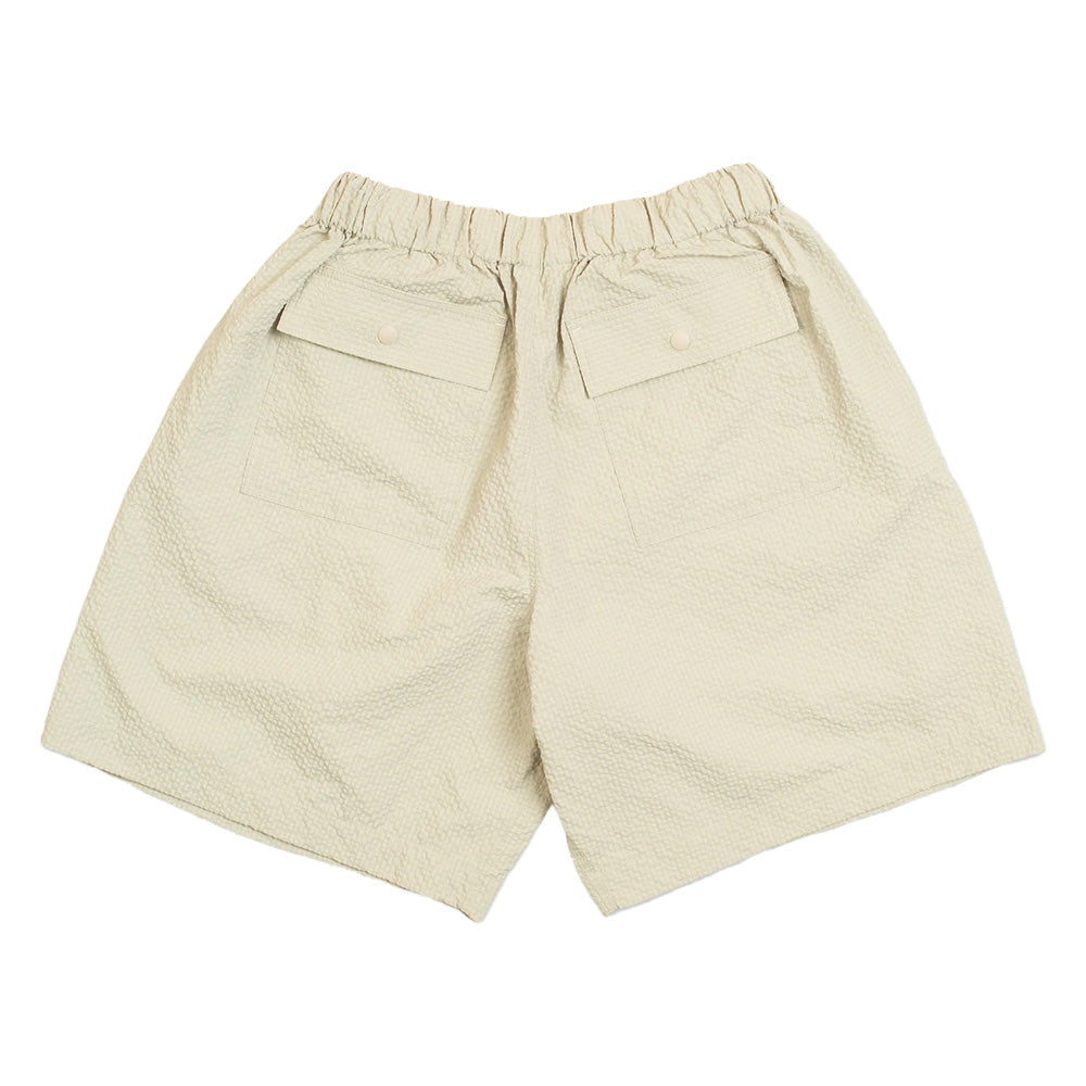 Frizmworks Comfortable Banding Shorts
