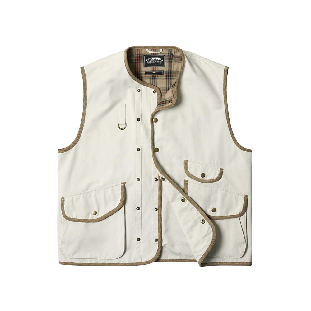heritage_hunting_vest_cream_01.jpg