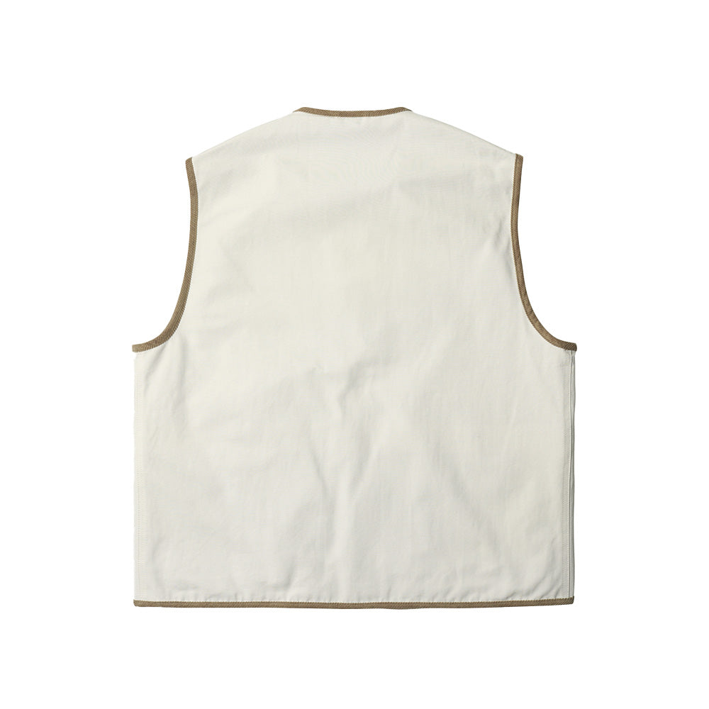 Frizmworks Heritage Hunting Vest