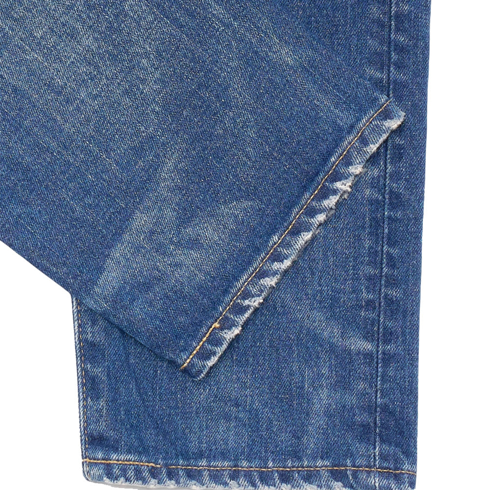 Edwin Slim Tapered