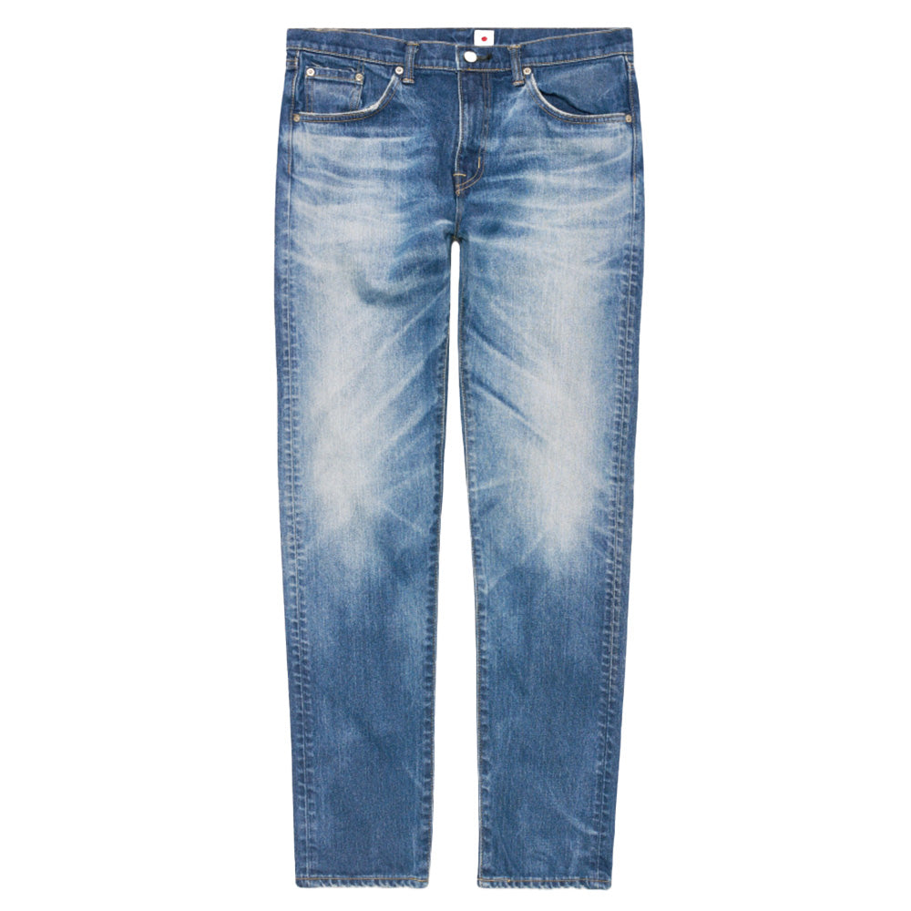 Edwin Slim Tapered