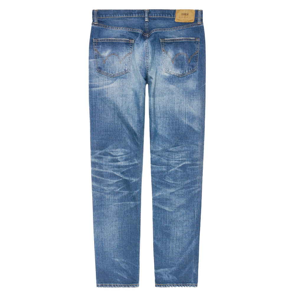 Edwin Slim Tapered
