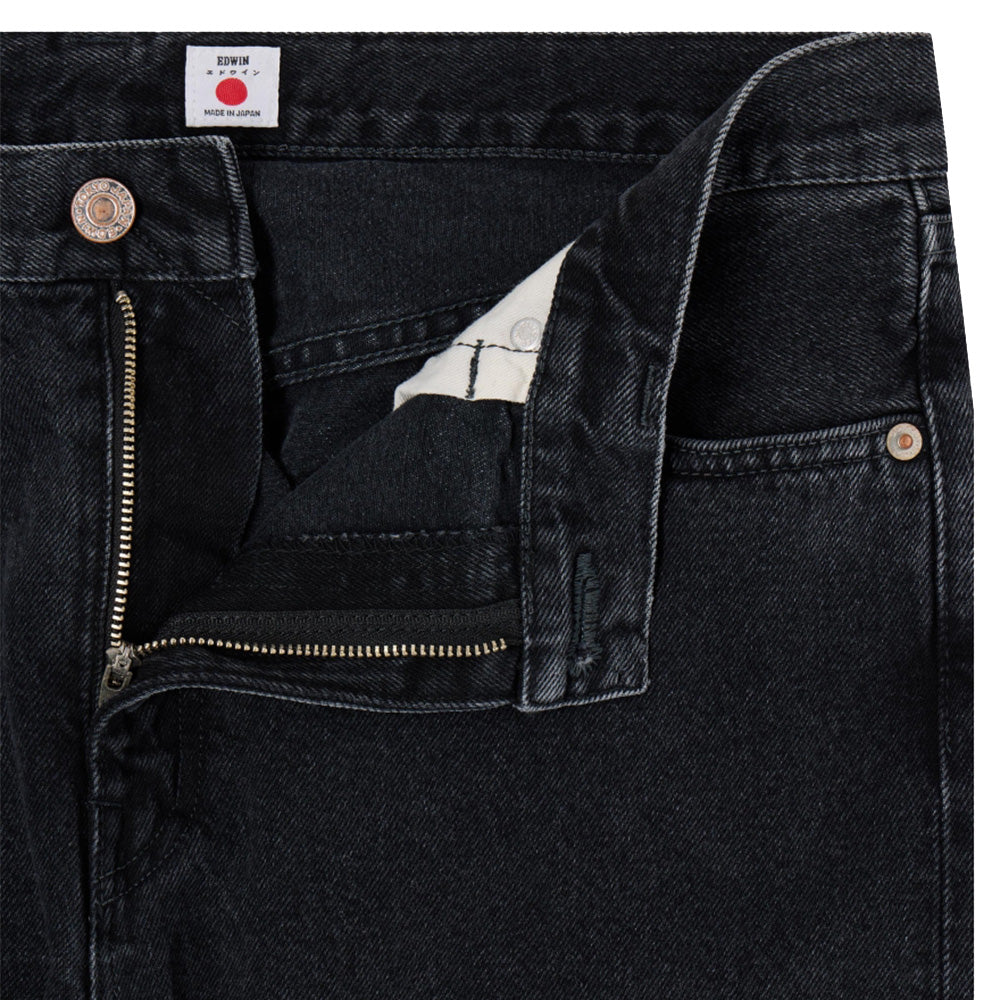 Edwin Slim Tapered