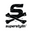 Superstylin' Store logo