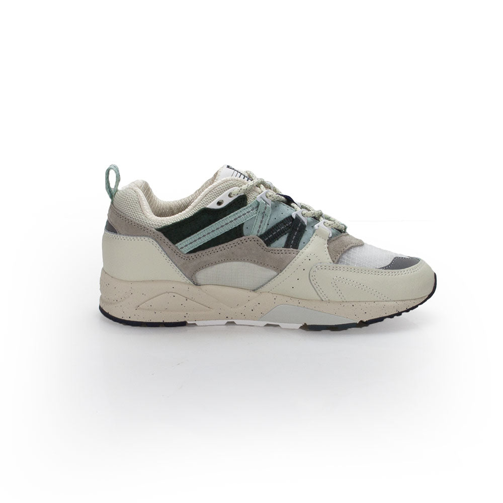 Karhu Fusion 2.0