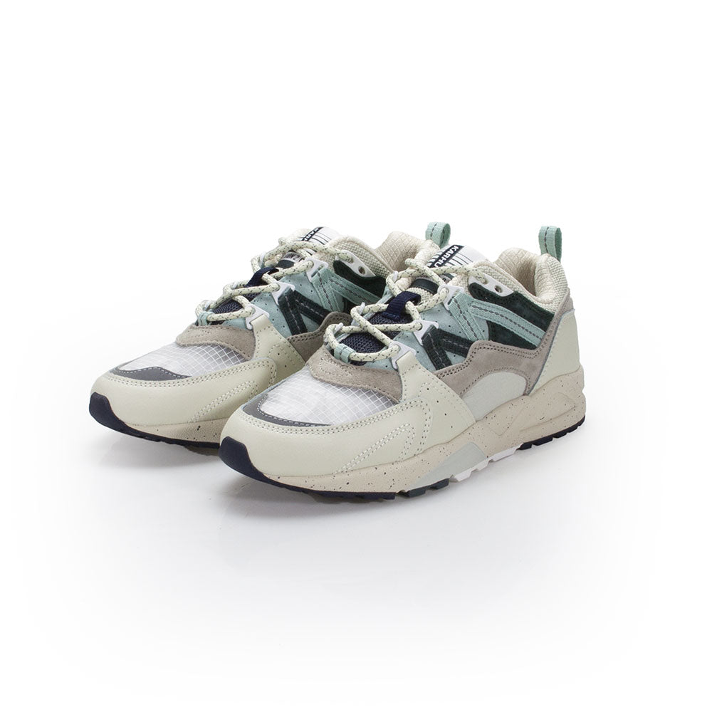 Karhu Fusion 2.0