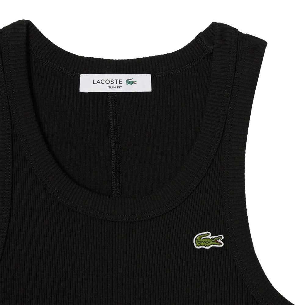 Lacoste Essential Tee