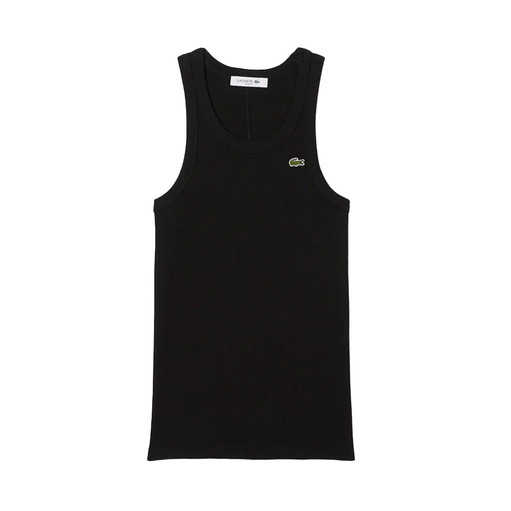 Lacoste Essential Tee