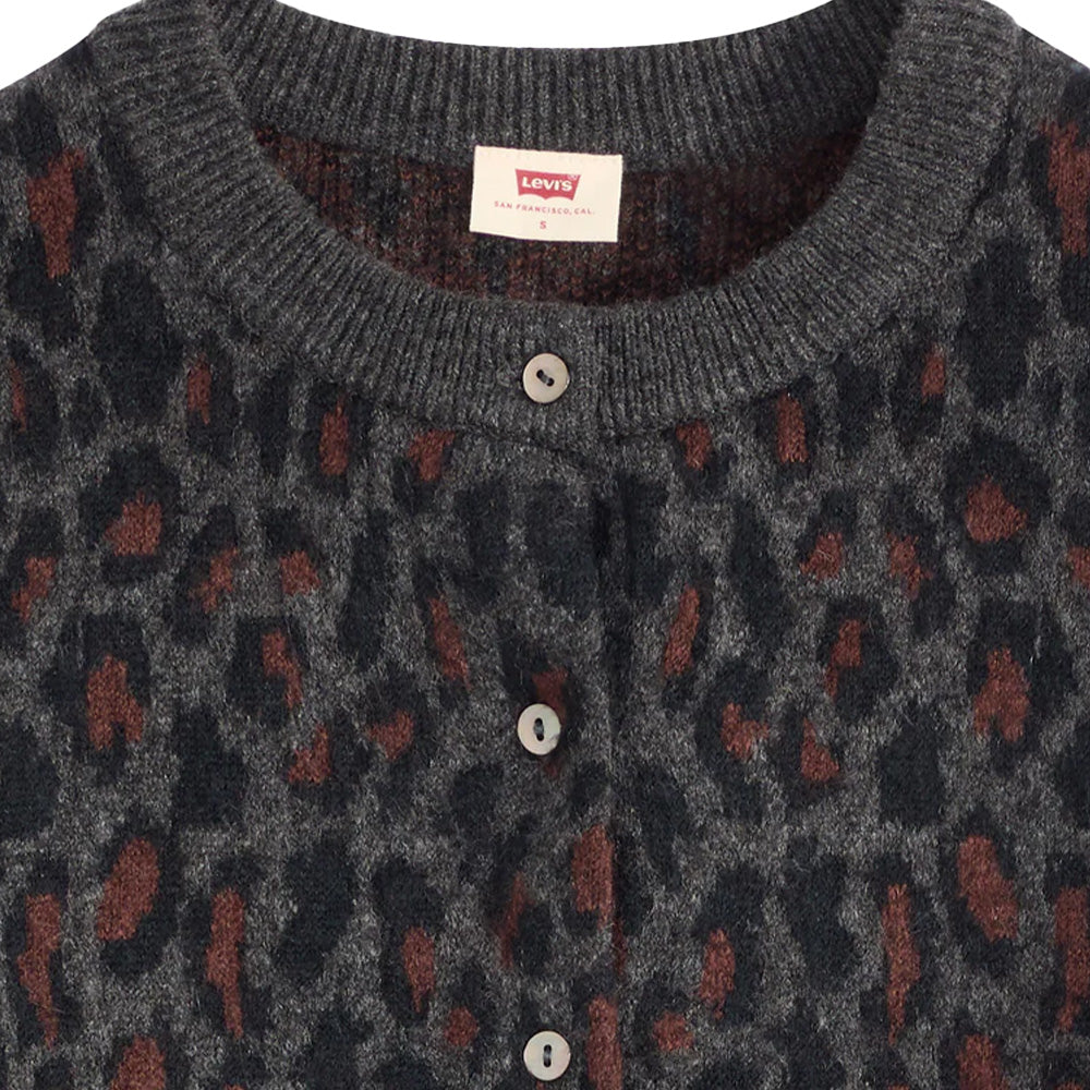 levis-Tara-Wooly-Cardigan-1.jpg