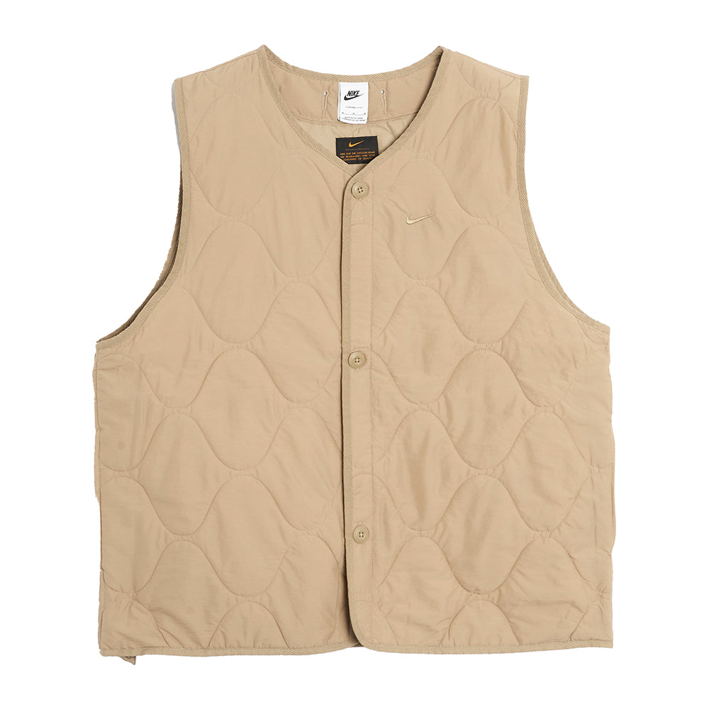 nike-life-mens-woven-insulated-military-vest-dx0890-247-0.jpg
