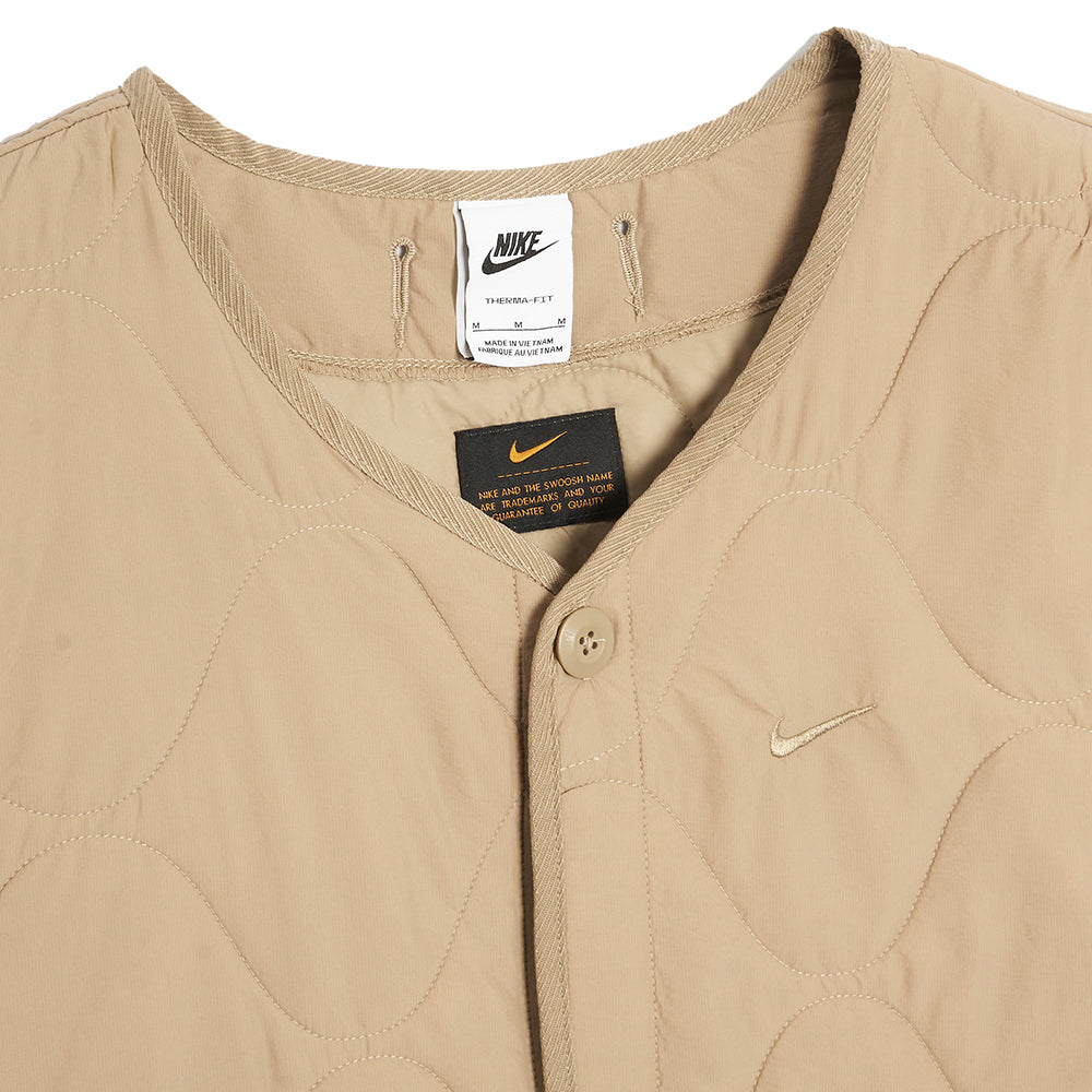 nike-life-mens-woven-insulated-military-vest-dx0890-247-1.jpg
