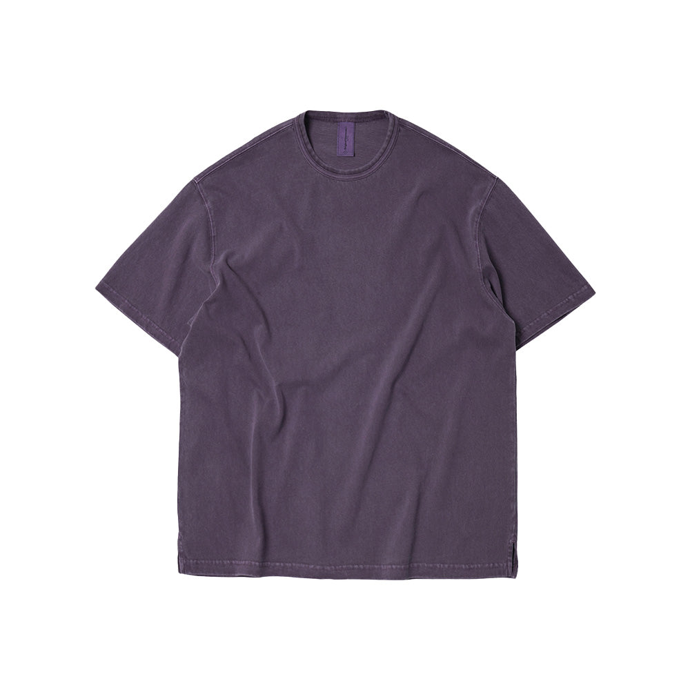 Frizmworks Og Pigment Dyeing Half Tee
