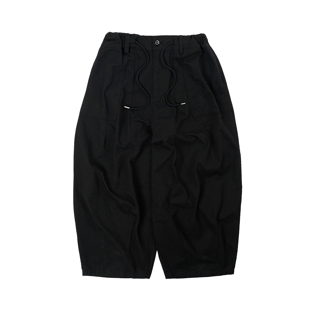 Frizmworks Twill Balloon Pants
