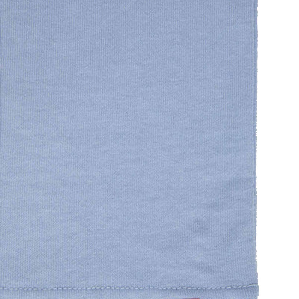 Universal Overall Hot Dog Tee